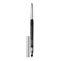 clinique delineadores de ojos quickliner intense eyeliner