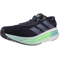 adidas zapatillas de running adistar 4 m para hombre