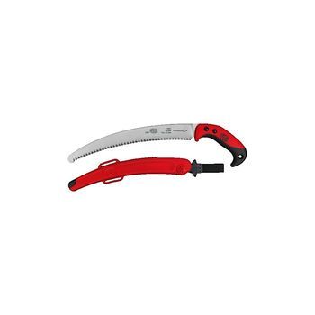 Herramientas Felco Felco 630