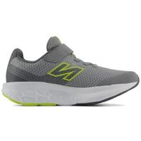 new balance deportivas moda p5205wq para nino