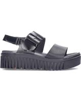 de art sandalia 1578 black