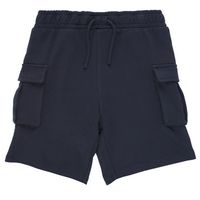 name it short nino nkmollie cargo shorts para nino