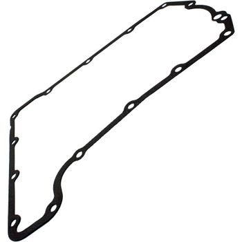 Junta del cárter de aceite Kawasaki GPZ 750 Athena