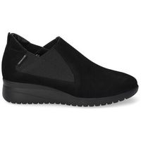mephisto zapatos ibelina para mujer
