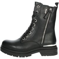 jeep botas jl32586a para mujer