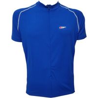 atala chaqueta deporte jej-basic para hombre