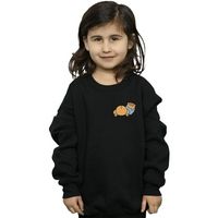 disney jersey bi41776 para nina