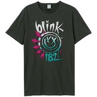 amplified clothing tops y camisetas gd1409 para mujer