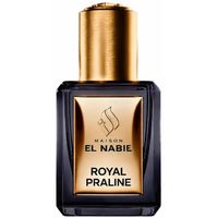 el nabil perfume royal praline perfume extract para mujer