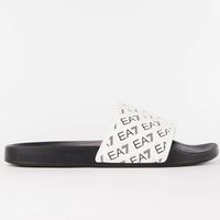 emporio armani ea7 chanclas urban para hombre
