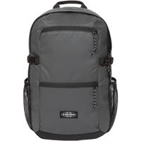 eastpak mochila 261077 para hombre