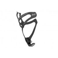 massi portabidon carbon lateral -styx