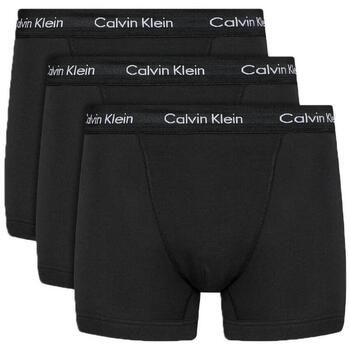 Calvin Klein Jeans Boxer U2662G para hombre