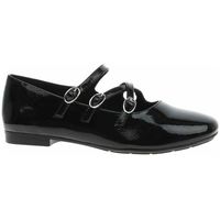 tamaris deportivas moda 88210347018 para mujer