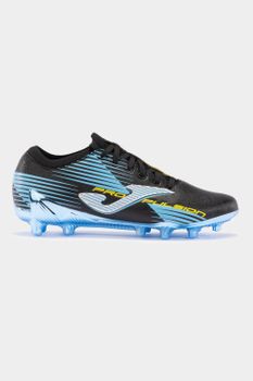 Botas Fútbol Joma Propulsion Cup 24 Fg - Botas Fútbol Adulto MKP