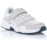 joma zapatillas zapatilla con velcro - cr 111 jr 2612 para nino