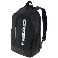 head mochila base para hombre