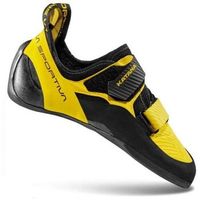 la sportiva zapatillas deporte katana para mujer