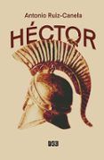 hector