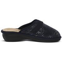 valleverde sandalias blu para mujer
