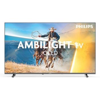 TV Philips QLED 40PQS6901/12 40