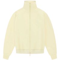 adidas chaqueta deporte fear of god para mujer
