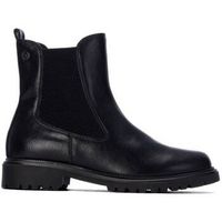 xti botines 14624204 para mujer