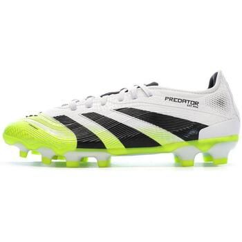 adidas Zapatillas de fútbol Predator para hombre
