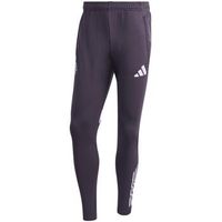 adidas pantalon chandal 2526 para hombre