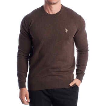 U.S Polo Assn. Jersey US42173048 para hombre