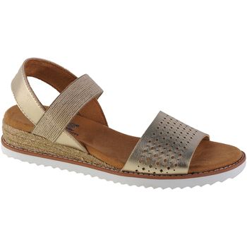 Skechers Sandalias Desert Kiss para mujer