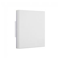 aplique de exterior led bora ii 96w