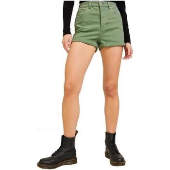 JJXX Falda 12211371 para mujer