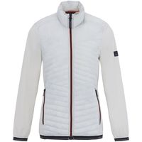 regatta chaquetas olina para mujer