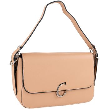 Cimarron Bandolera Albany para mujer