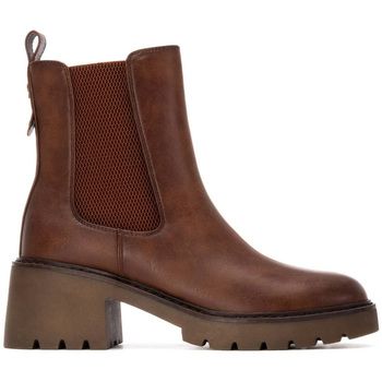 Refresh Botines - para mujer