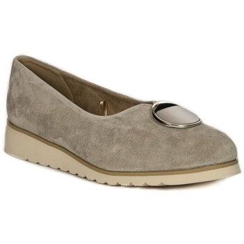 Filippo Bailarinas DP609524BE para mujer