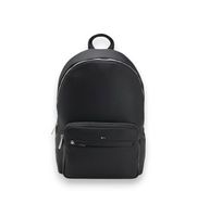 boss para hombre 50536499 mochila ray negro osfa casual poliuretano