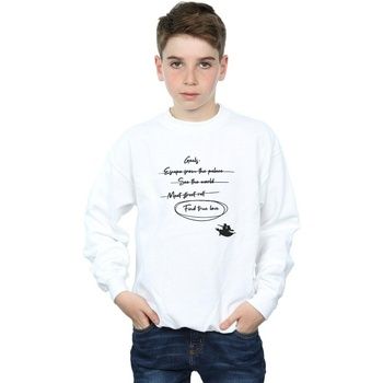 Disney Jersey Goals para niño