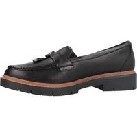 clarks mocasines westlynn bella para mujer