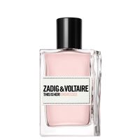 zadigvoltaire eau de parfum