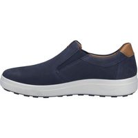 josef seibel deportivas moda maddox 06 para hombre