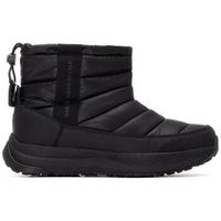 xti botines 14461901 para mujer