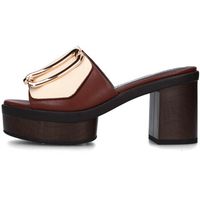 noa harmon sandalias 9978 para mujer