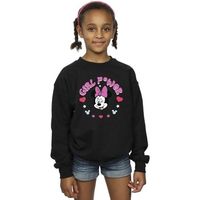 disney jersey girl power para nina