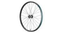 e thirteen rueda delantera sylvan sidekick flux aluminio all mountain 29     boost 15x110mm   6 tornillos
