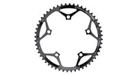 bandeja especial ta hegoa exterior 130mm para shimano   sram 11v