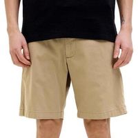 jack  jones short cody para hombre