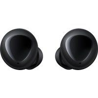 samsung galaxy buds - black black