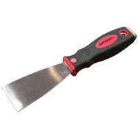2 scraper - soft grip